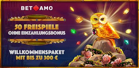 betamo casino bonus <a href="http://99movies.top/pc-casino-spiele/grandwild-casino.php">grandwild casino</a> ohne einzahlung